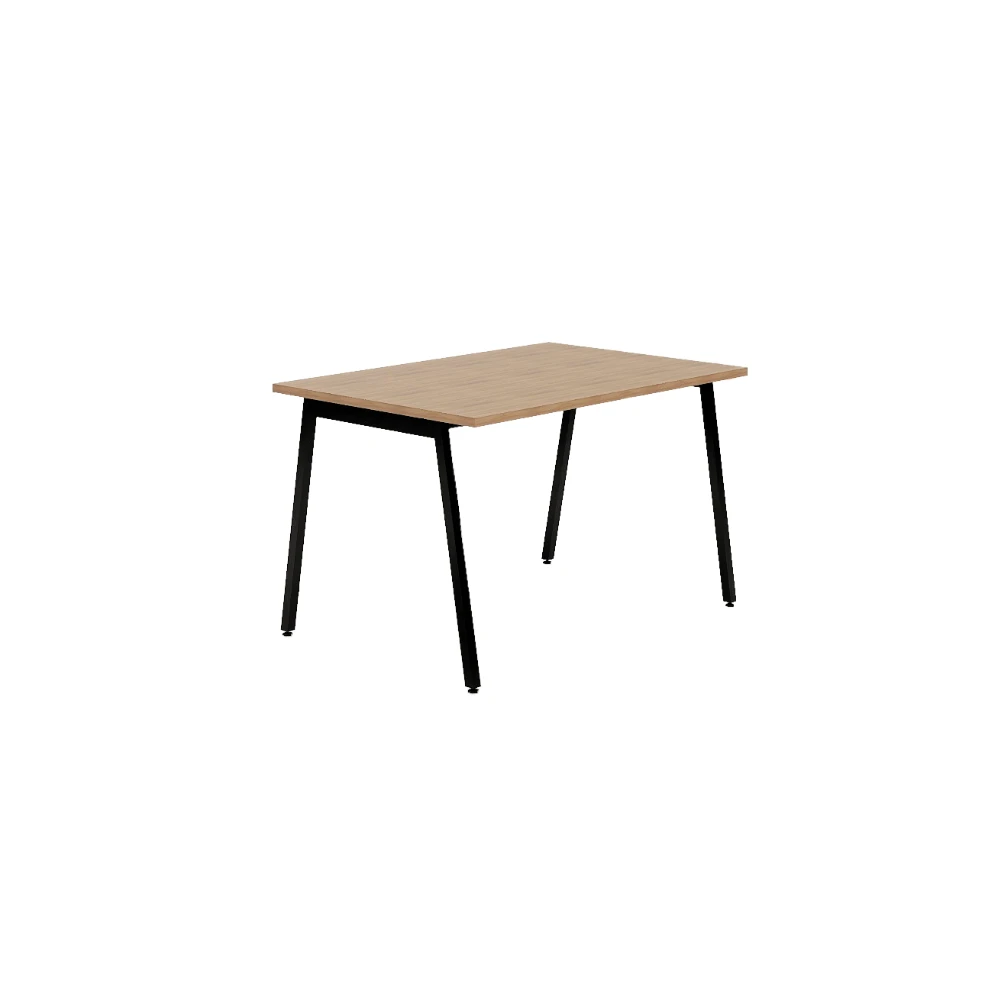 Mesa para áreas comuns corporativo SoHo